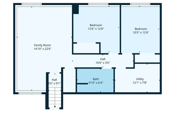 $399,000 | 25921 24th Street West, Zimmerman, MN 55398