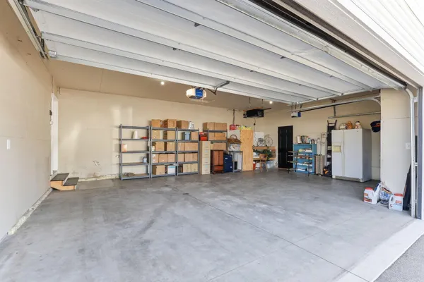 $399,000 | 25921 24th Street West, Zimmerman, MN 55398