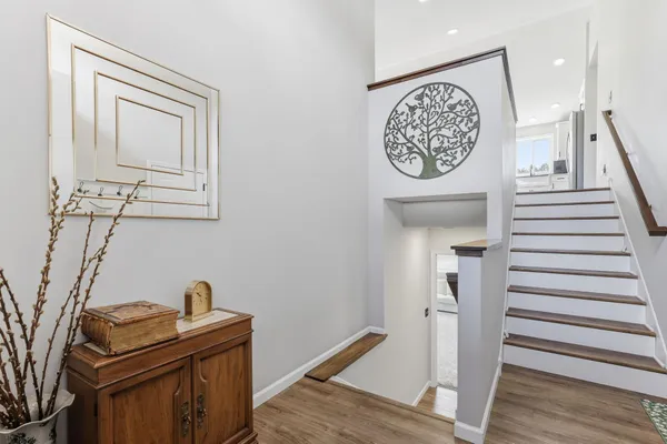 $399,000 | 25921 24th Street West, Zimmerman, MN 55398