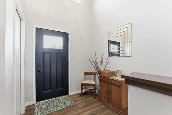 $399,000 | 25921 24th Street West, Zimmerman, MN 55398