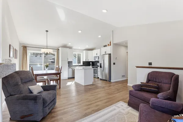 $399,000 | 25921 24th Street West, Zimmerman, MN 55398