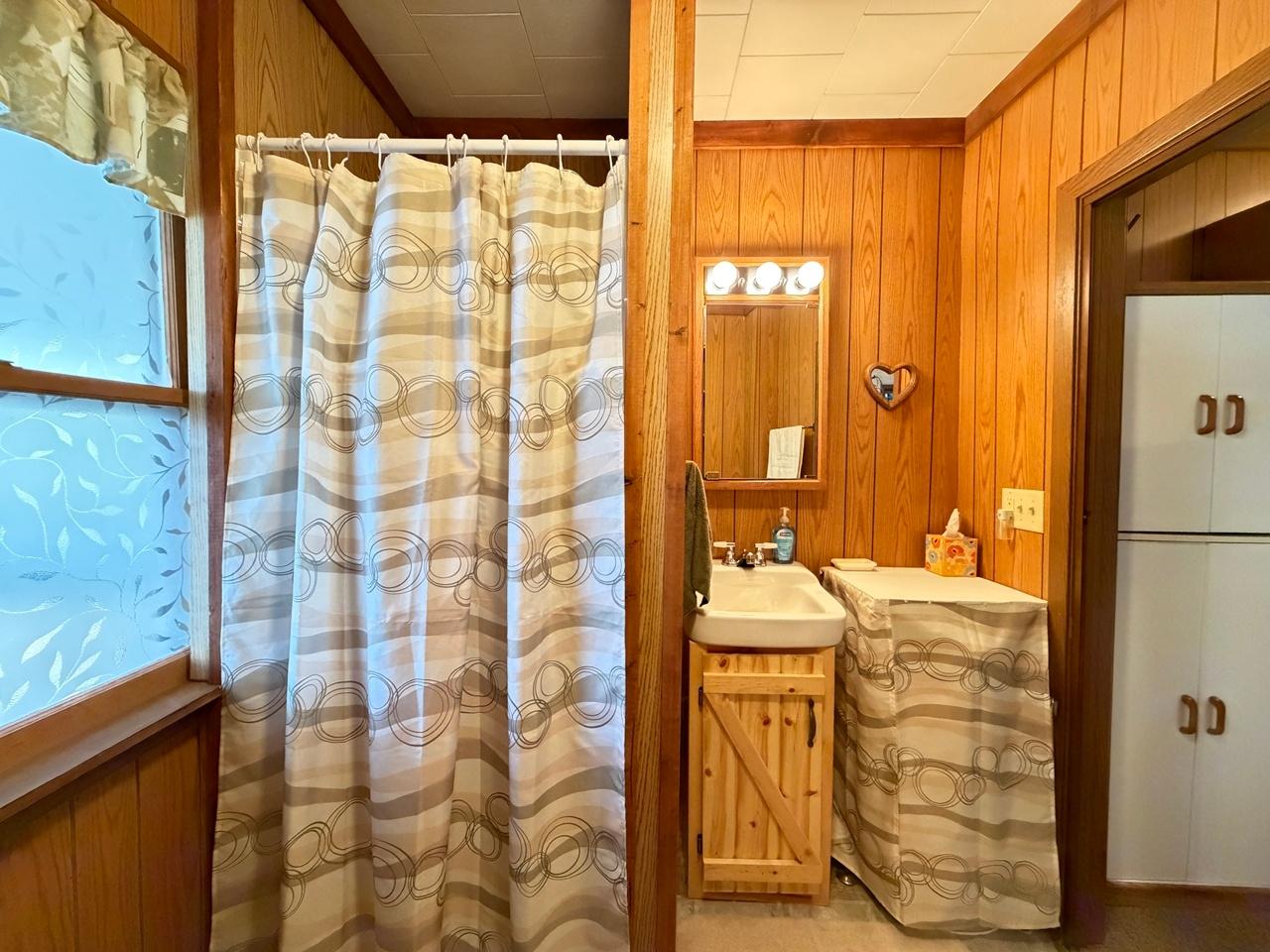 4572 Puls Road Park Falls, WI 54552 - Photo 12 of 29 Gallery Image 12