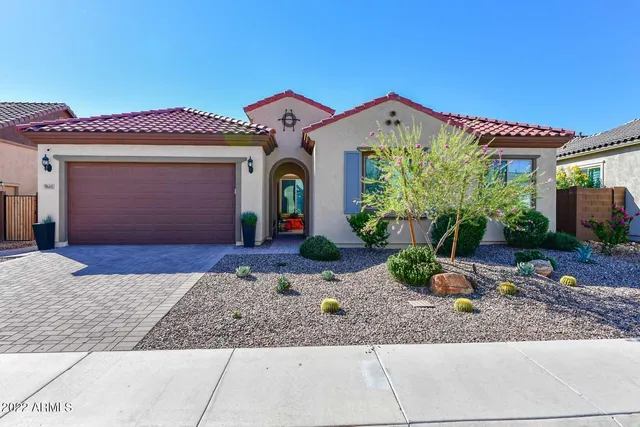 $6,000 | 9661 West Patrick Lane, Peoria, AZ 85383