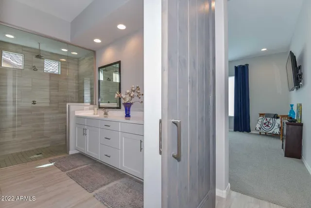 $6,000 | 9661 West Patrick Lane, Peoria, AZ 85383