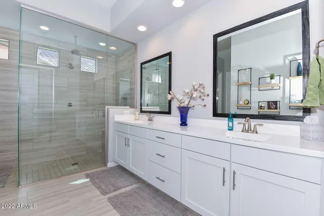 $6,000 | 9661 West Patrick Lane, Peoria, AZ 85383