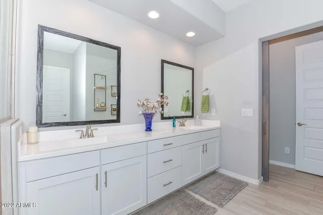 $6,000 | 9661 West Patrick Lane, Peoria, AZ 85383