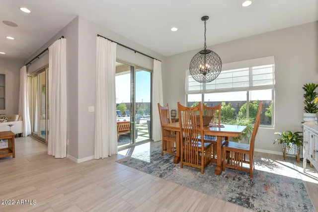 $6,000 | 9661 West Patrick Lane, Peoria, AZ 85383