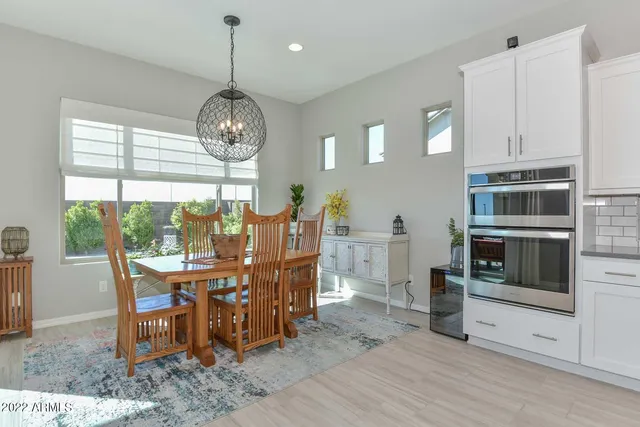 $6,000 | 9661 West Patrick Lane, Peoria, AZ 85383