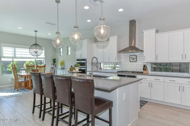 $6,000 | 9661 West Patrick Lane, Peoria, AZ 85383