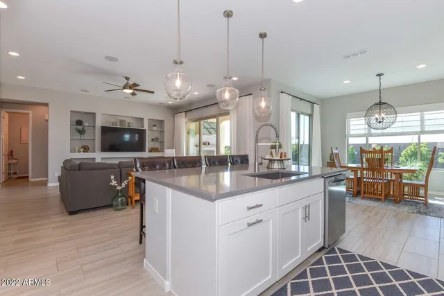 $6,000 | 9661 West Patrick Lane, Peoria, AZ 85383