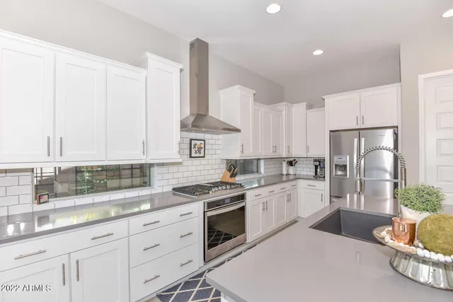 $6,000 | 9661 West Patrick Lane, Peoria, AZ 85383