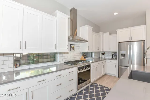 $6,000 | 9661 West Patrick Lane, Peoria, AZ 85383