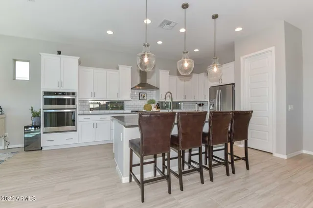 $6,000 | 9661 West Patrick Lane, Peoria, AZ 85383