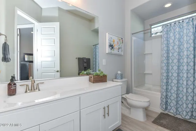 $6,000 | 9661 West Patrick Lane, Peoria, AZ 85383