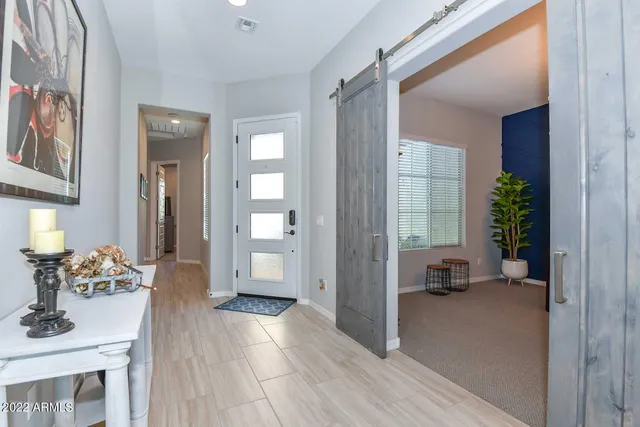 $6,000 | 9661 West Patrick Lane, Peoria, AZ 85383