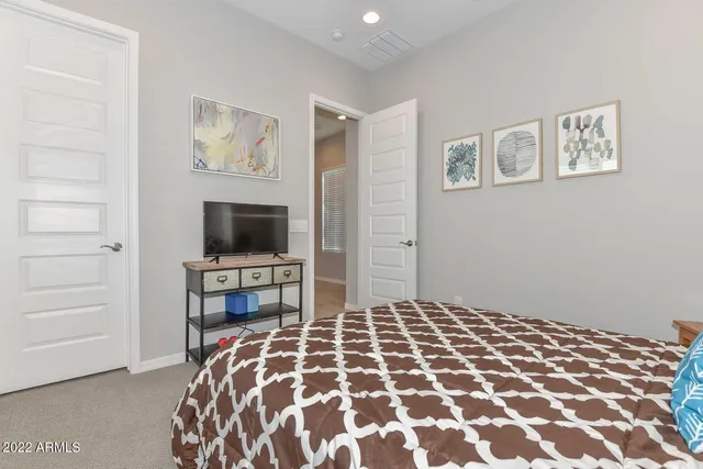 $6,000 | 9661 West Patrick Lane, Peoria, AZ 85383