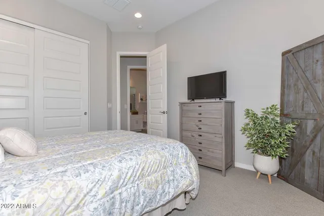 $6,000 | 9661 West Patrick Lane, Peoria, AZ 85383