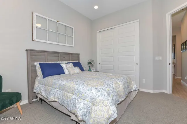 $6,000 | 9661 West Patrick Lane, Peoria, AZ 85383