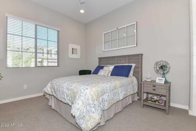 $6,000 | 9661 West Patrick Lane, Peoria, AZ 85383