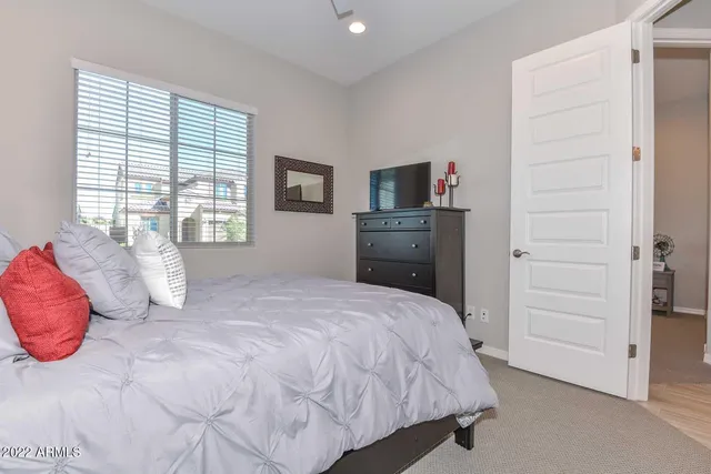 $6,000 | 9661 West Patrick Lane, Peoria, AZ 85383