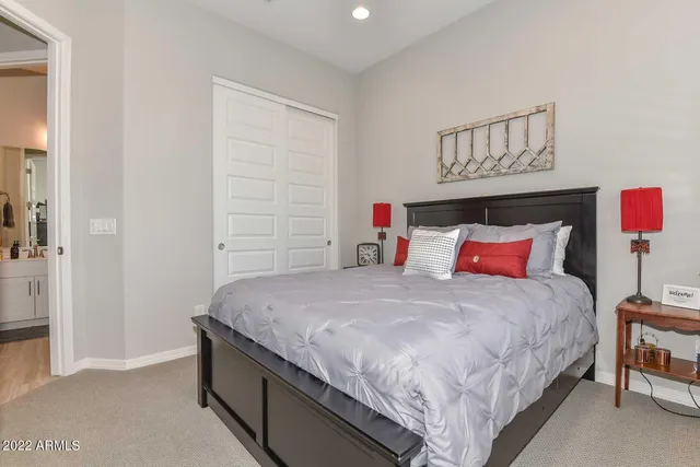 $6,000 | 9661 West Patrick Lane, Peoria, AZ 85383