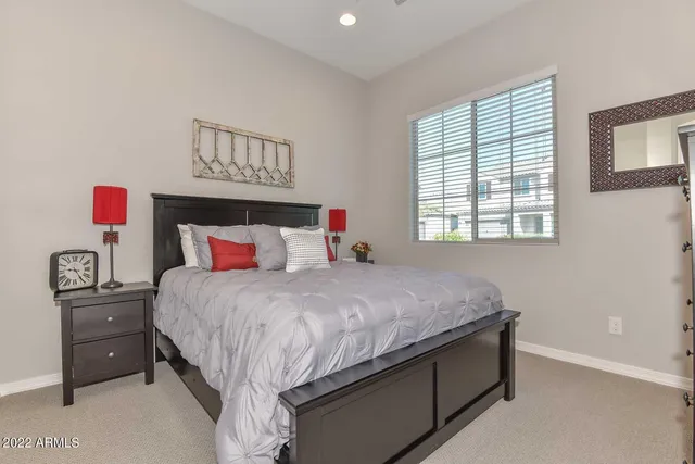 $6,000 | 9661 West Patrick Lane, Peoria, AZ 85383