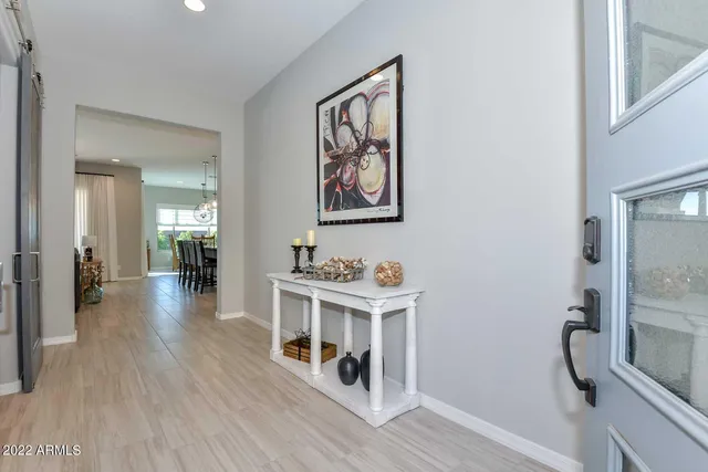 $6,000 | 9661 West Patrick Lane, Peoria, AZ 85383