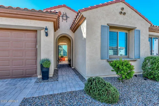 $6,000 | 9661 West Patrick Lane, Peoria, AZ 85383