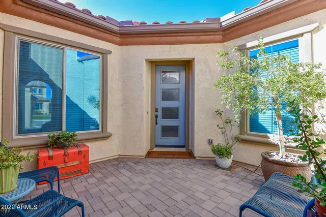 $6,000 | 9661 West Patrick Lane, Peoria, AZ 85383