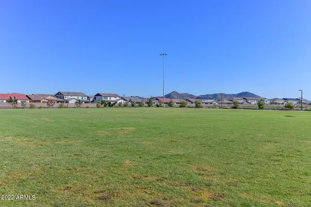 $6,000 | 9661 West Patrick Lane, Peoria, AZ 85383