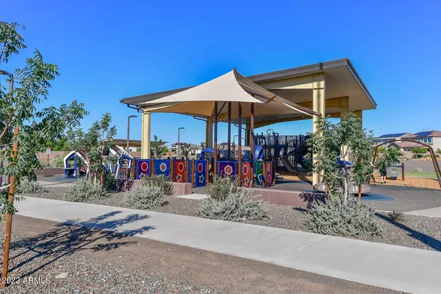 $6,000 | 9661 West Patrick Lane, Peoria, AZ 85383