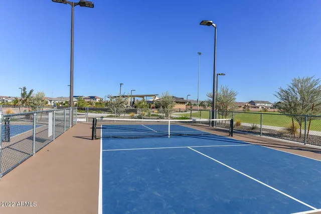 $6,000 | 9661 West Patrick Lane, Peoria, AZ 85383