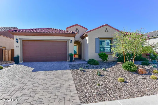 $6,000 | 9661 West Patrick Lane, Peoria, AZ 85383