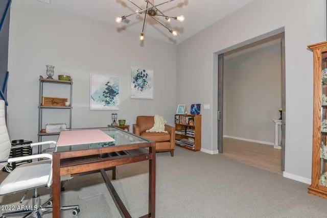 $6,000 | 9661 West Patrick Lane, Peoria, AZ 85383