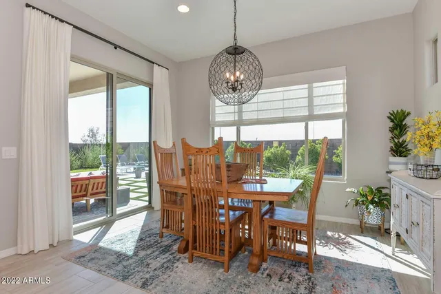 $6,000 | 9661 West Patrick Lane, Peoria, AZ 85383