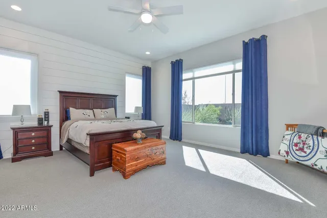 $6,000 | 9661 West Patrick Lane, Peoria, AZ 85383