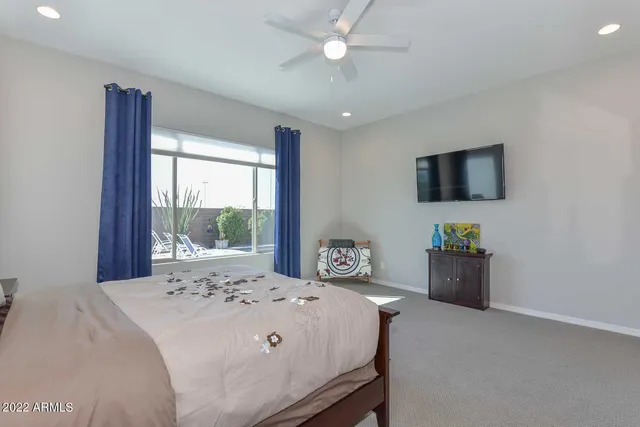 $6,000 | 9661 West Patrick Lane, Peoria, AZ 85383