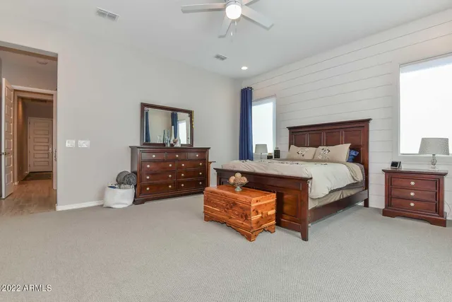 $6,000 | 9661 West Patrick Lane, Peoria, AZ 85383