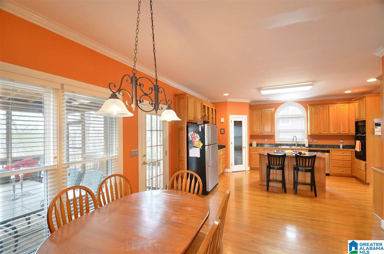 1153 Eagle Park Road Birmingham, AL 35242 - Photo 14 of 50