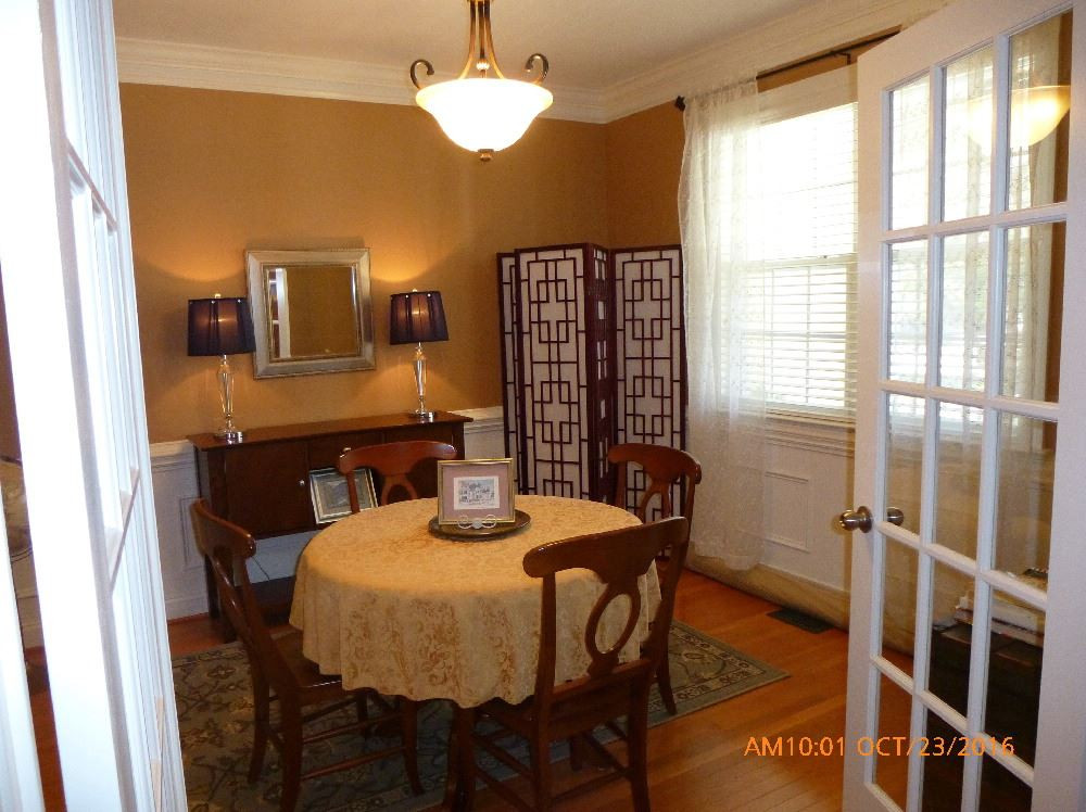 2304 Dunlin Lane Raleigh, NC 27614 - Photo 3 of 27 Photo 3