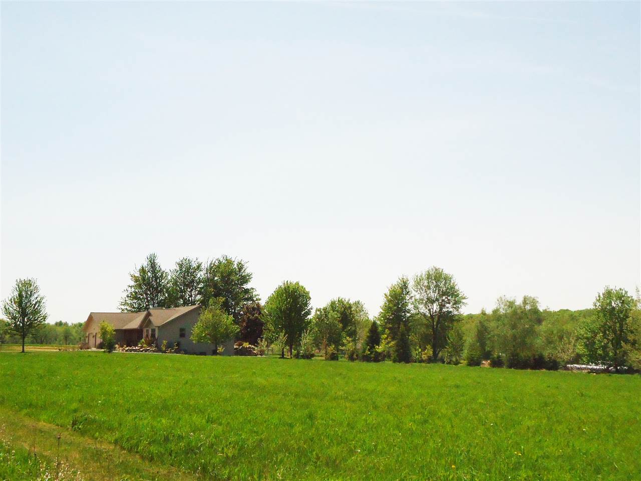 1705 Lane Road Kronenwetter, WI 54455 - Photo 1 of 1