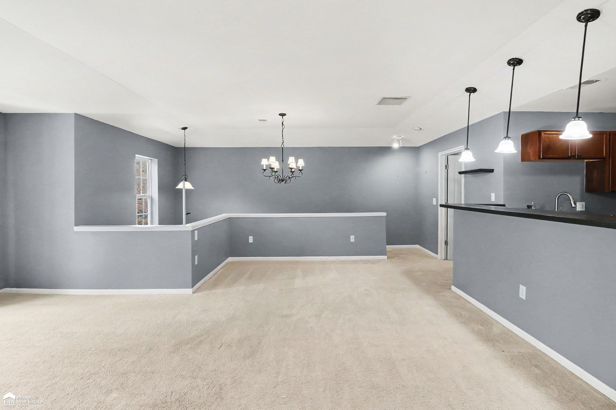 4011 Hampton Ridge Boulevard Howell, MI 48843 - Photo 16 of 33
