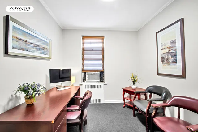 $300,000 | 98-120 Queens Boulevard, Unit 1F | Rego Park