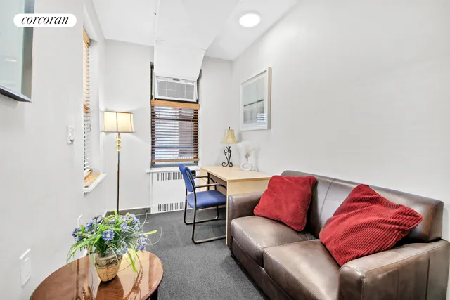 $300,000 | 98-120 Queens Boulevard, Unit 1F | Rego Park