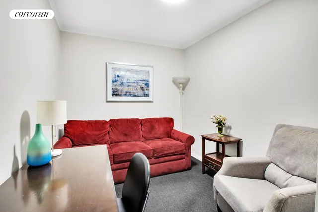 $300,000 | 98-120 Queens Boulevard, Unit 1F | Rego Park