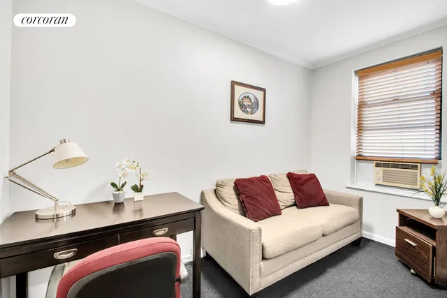 $300,000 | 98-120 Queens Boulevard, Unit 1F | Rego Park