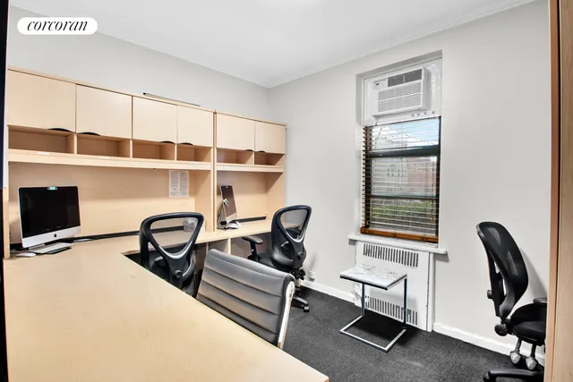 $300,000 | 98-120 Queens Boulevard, Unit 1F | Rego Park