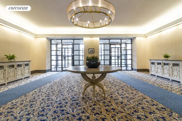 $300,000 | 98-120 Queens Boulevard, Unit 1F | Rego Park