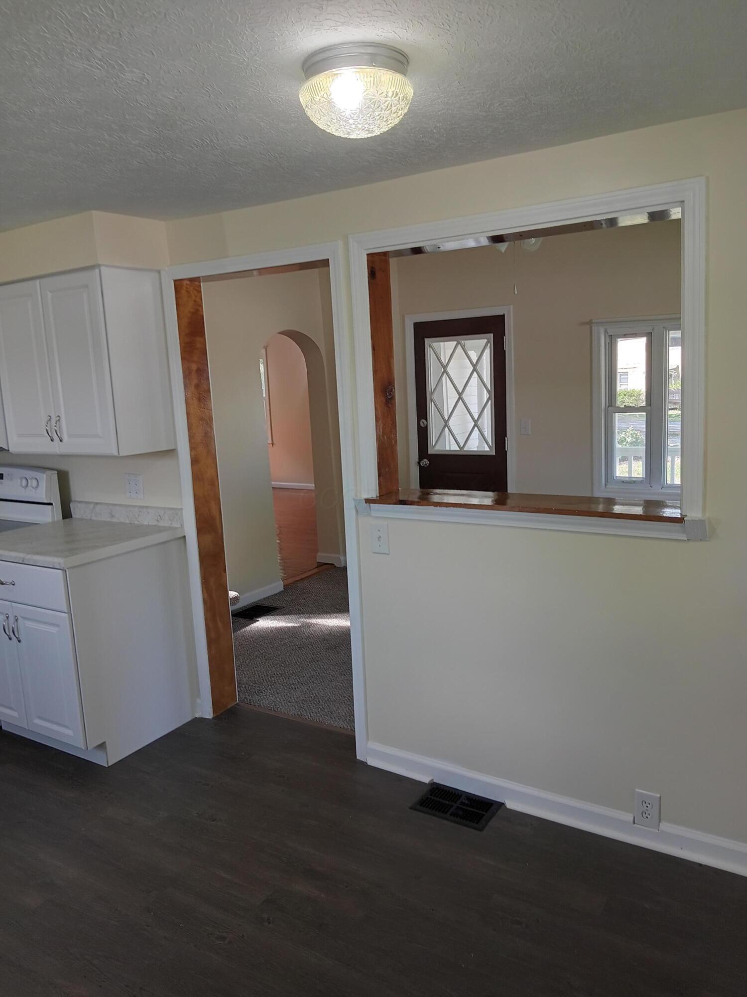 5511 Plum Road Northwest Carroll, OH 43112 - Photo 47 of 53