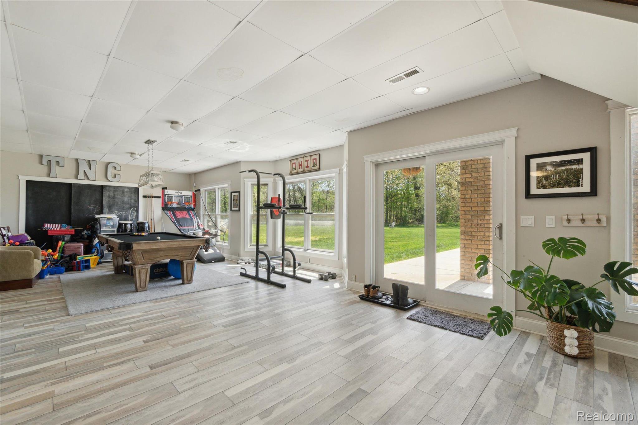8637 Hanover Road Hanover, MI 49241 - Photo 38 of 55 Gallery Image 38